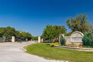 201 N Oakvista Ct, Aledo, TX 76008 - Photo 39