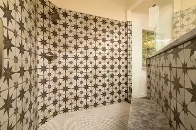 201 N Oakvista Court, Aledo, TX 76008 - Photo 25