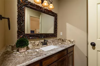 201 N Oakvista Court, Aledo, TX 76008 - Photo 33