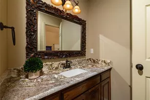 201 N Oakvista Ct, Aledo, TX 76008 - Photo 33