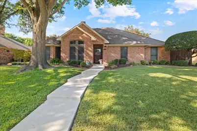 1205 O Shannon Lane, Garland, TX 75044 - Photo 1