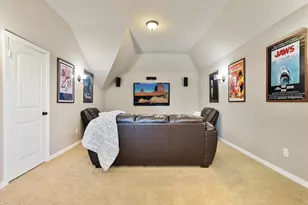 6808 St Phils St, Frisco, TX 75035 - Photo 17