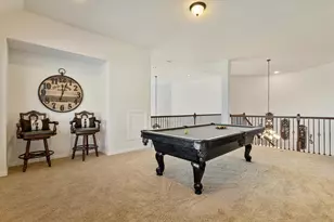 6808 St Phils St, Frisco, TX 75035 - Photo 15