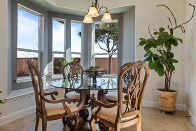 6808 Saint Phils Street, Frisco, TX 75035 - Photo 13