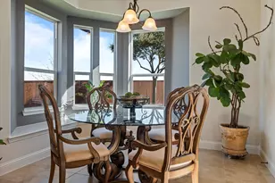 6808 St Phils St, Frisco, TX 75035 - Photo 13