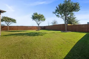 6808 St Phils St, Frisco, TX 75035 - Photo 21