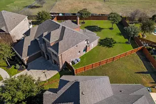 6808 St Phils St, Frisco, TX 75035 - Photo 25