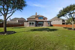 6808 St Phils St, Frisco, TX 75035 - Photo 19