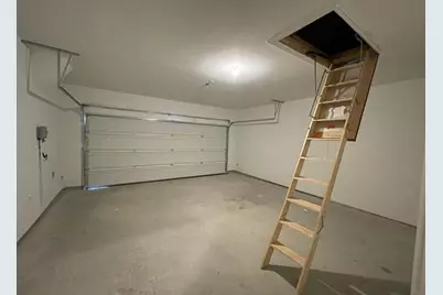 1106 Witherspoon Lane, Princeton, TX 75407 - Photo 11