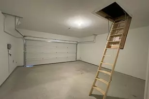 1106 Witherspoon Ln, Princeton, TX 75407 - Photo 11