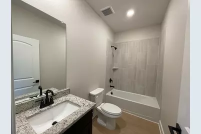 1106 Witherspoon Lane, Princeton, TX 75407 - Photo 13