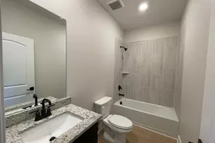 1106 Witherspoon Ln, Princeton, TX 75407 - Photo 13