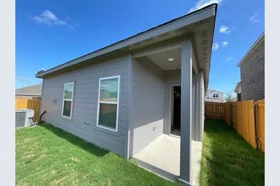 1106 Witherspoon Lane, Princeton, TX 75407 - Photo 19