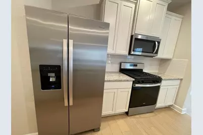 1106 Witherspoon Lane, Princeton, TX 75407 - Photo 9