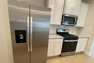 1106 Witherspoon Ln, Princeton, TX 75407 - Photo 9