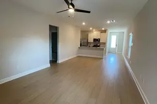 1106 Witherspoon Ln, Princeton, TX 75407 - Photo 15