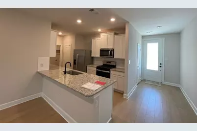 1106 Witherspoon Lane, Princeton, TX 75407 - Photo 7