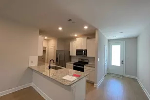 1106 Witherspoon Ln, Princeton, TX 75407 - Photo 7