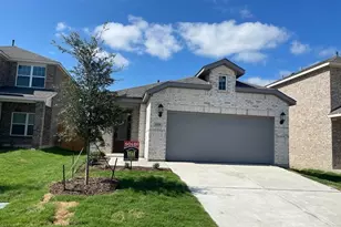 1106 Witherspoon Ln, Princeton, TX 75407 - Photo 1