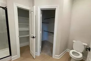 1106 Witherspoon Ln, Princeton, TX 75407 - Photo 17