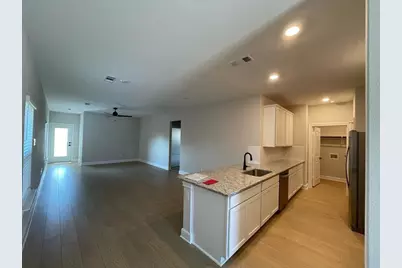 1106 Witherspoon Lane, Princeton, TX 75407 - Photo 5