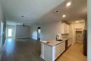 1106 Witherspoon Ln, Princeton, TX 75407 - Photo 5