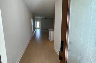 1106 Witherspoon Ln, Princeton, TX 75407 - Photo 3