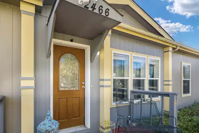 2466 Baywood Drive, Wills Point, TX 75169 - Photo 3