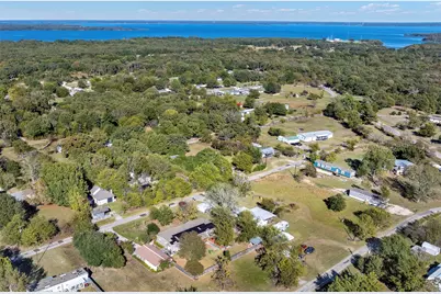 2466 Baywood Drive, Wills Point, TX 75169 - Photo 27