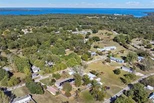 2466 Baywood Dr, Wills Point, TX 75169 - Photo 27