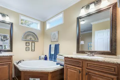 2466 Baywood Drive, Wills Point, TX 75169 - Photo 19