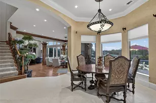 170 Yorkshire Dr, Heath, TX 75032 - Photo 15