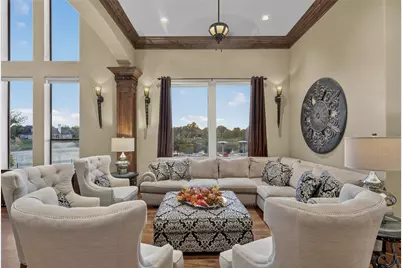 170 Yorkshire Drive, Heath, TX 75032 - Photo 21