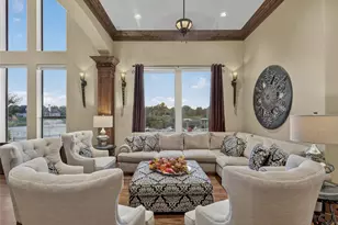 170 Yorkshire Dr, Heath, TX 75032 - Photo 21