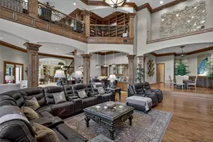 170 Yorkshire Dr, Heath, TX 75032 - Photo 17