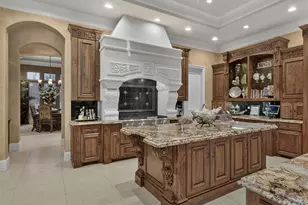 170 Yorkshire Dr, Heath, TX 75032 - Photo 13