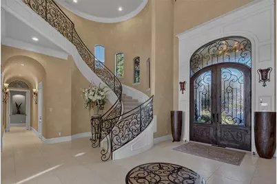 170 Yorkshire Drive, Heath, TX 75032 - Photo 5