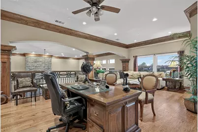 170 Yorkshire Drive, Heath, TX 75032 - Photo 29