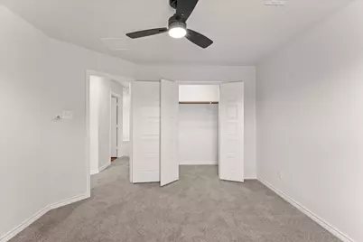 5672 Shore Point Trail, Fort Worth, TX 76119 - Photo 13