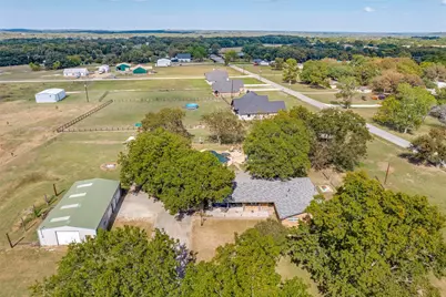9591 Dripping Springs Road, Denison, TX 75021 - Photo 23