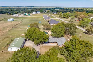 9591 Dripping Springs Rd, Denison, TX 75021 - Photo 23