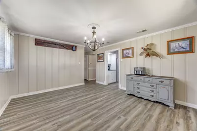 9591 Dripping Springs Road, Denison, TX 75021 - Photo 13