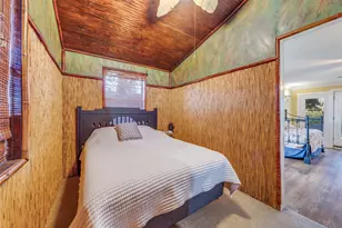 9591 Dripping Springs Rd, Denison, TX 75021 - Photo 17