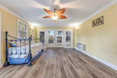 9591 Dripping Springs Road, Denison, TX 75021 - Photo 23