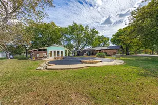 9591 Dripping Springs Rd, Denison, TX 75021 - Photo 3