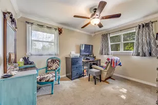 9591 Dripping Springs Rd, Denison, TX 75021 - Photo 15