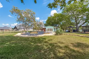 9591 Dripping Springs Rd, Denison, TX 75021 - Photo 19