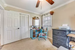 9591 Dripping Springs Rd, Denison, TX 75021 - Photo 9