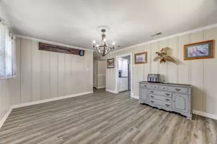 9591 Dripping Springs Rd, Denison, TX 75021 - Photo 7