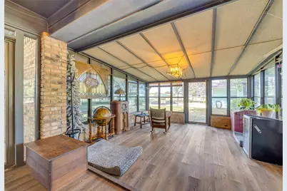 9591 Dripping Springs Road, Denison, TX 75021 - Photo 29